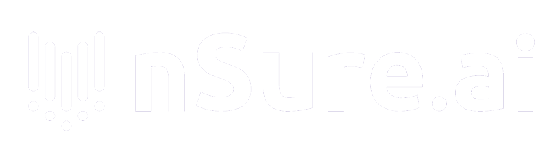 Nsure_logo_white_transparent_medium