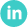 linkdin